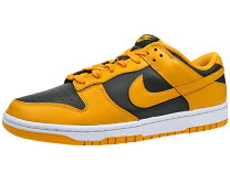 楽天市場】nike sb dunk iowaの通販