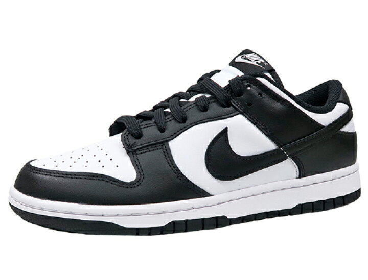 楽天市場】NIKE WMNS DUNK LOW ナイキ ウィメンズ ダンク ロー WHITE  