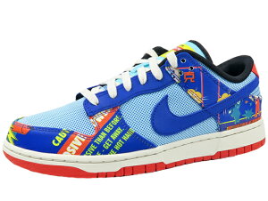 NIKE DUNK LOW RETRO CNY "FIRE CRACKER" iCL _N [ g t@CA[NbJ[ `Cj[Y j[C[ dAOd\
