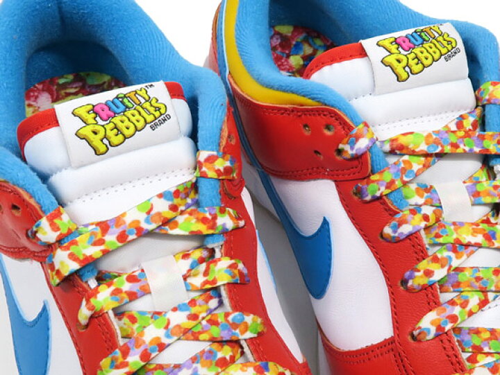 楽天市場】NIKE DUNK LOW QS LEBRON JAMES ナイキ ダンク ロー 