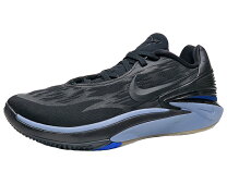 楽天市場】nike zoom g.t. cut 2（靴）の通販