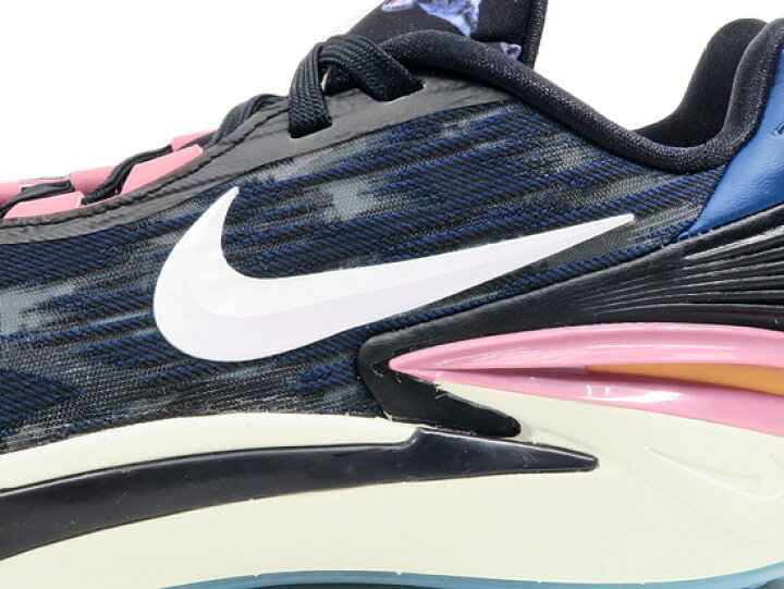 楽天市場】NIKE AIR ZOOM G.T. CUT 2 EP ナイキ エア ズーム 
