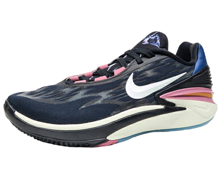 楽天市場】NIKE AIR ZOOM G.T. CUT 2 EP ナイキ エア ズーム 