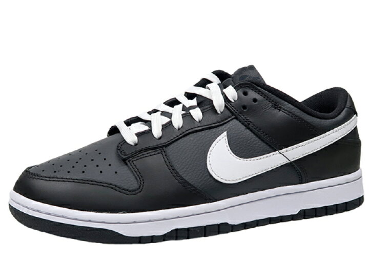 楽天市場】NIKE DUNK LOW RETRO ナイキ ダンク ロー レトロ BLACK 
