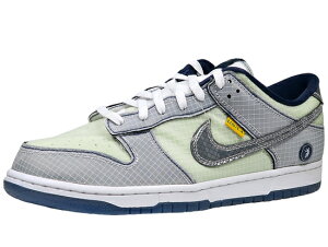NIKE DUNK LOW U UNION iCL _N [ jI PASSPORT PACK pX|[gpbN "sX^`I"