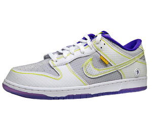 NIKE DUNK LOW U UNION iCL _N [ jI PASSPORT PACK pX|[gpbN "R[gp[v"