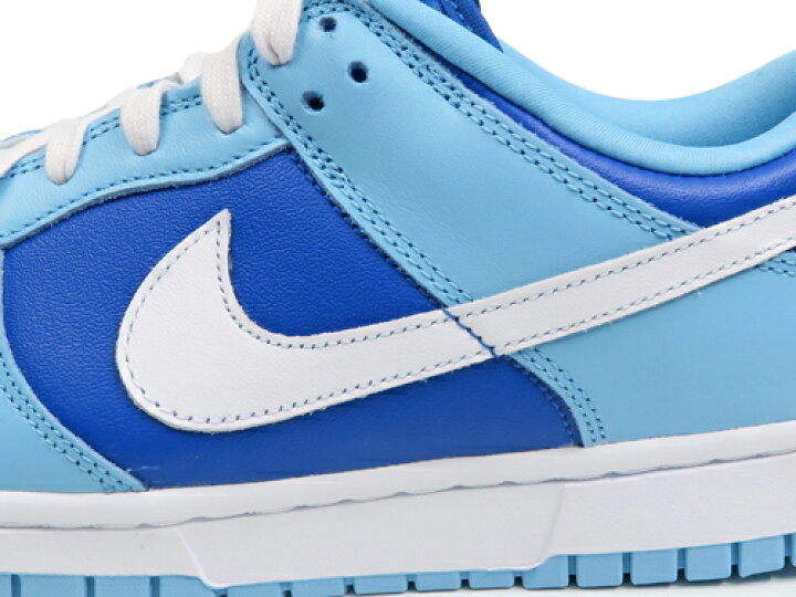 楽天市場】NIKE DUNK LOW RETRO QS ナイキ ダンク ロー レトロ 
