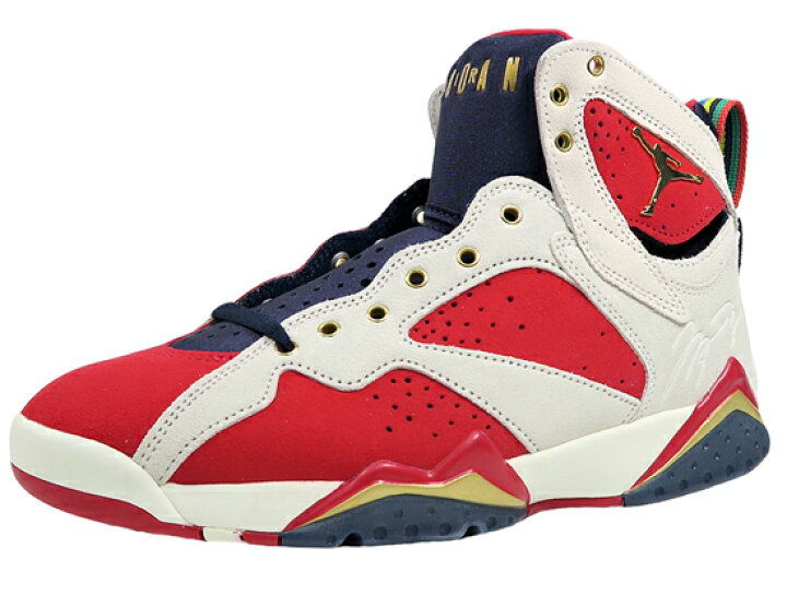 楽天市場】NIKE AIR JORDAN 7 RETRO SP 