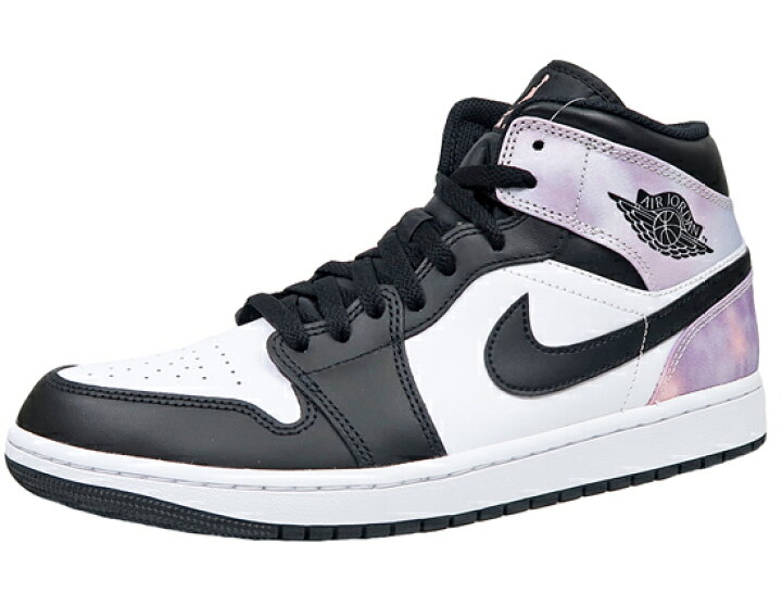 楽天市場】NIKE AIR JORDAN 1 MID SE ナイキ エア ジョーダン 1 ミッド 