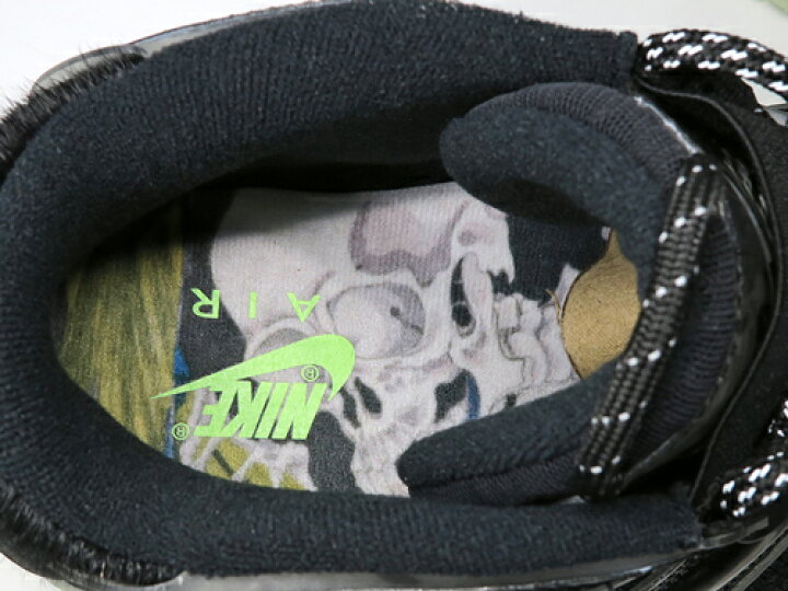 楽天市場】ナイキ エア モア アップテンポ NIKE AIR MORE UPTEMPO 