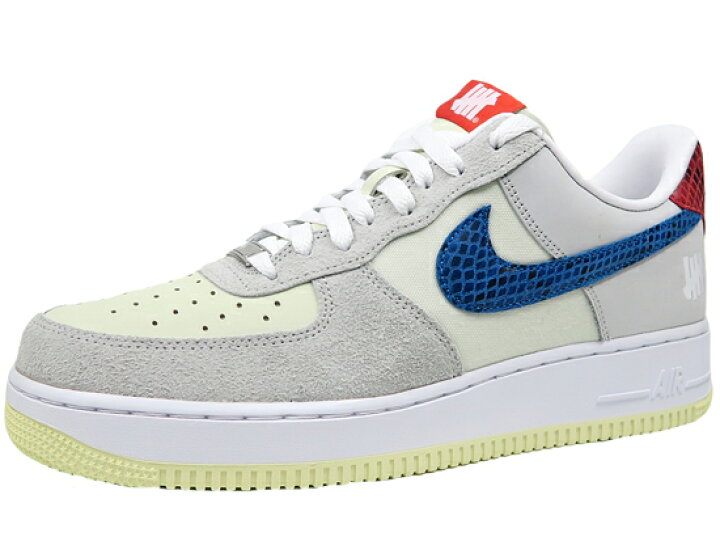 楽天市場】NIKE AIR FORCE 1 LOW SP 