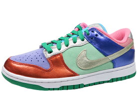 楽天市場 Dunk Mismatchの通販