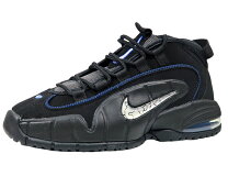 楽天市場】nike air pennyの通販