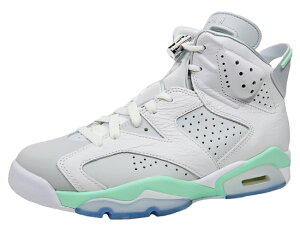 NIKE WMNS AIR JORDAN 6 RETRO iCL EBY GA W[_ 6 g 24`29cm fB[X Y