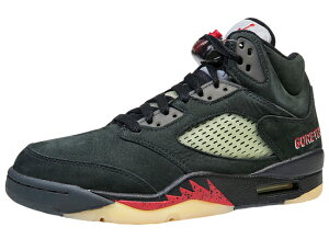 NIKE WMNS AIR JORDAN 5 RETRO GTX GORE-TEX iCL EBY GA W[_ 5 SAebNX 22~25.5cm