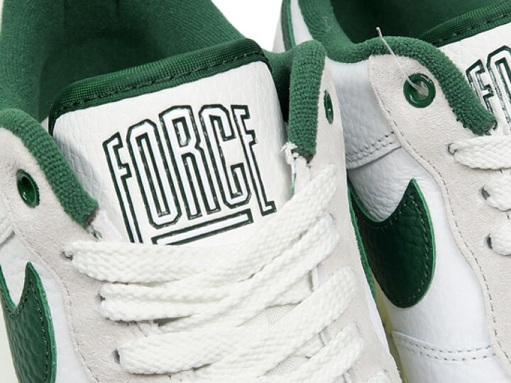 楽天市場】NIKE WMNS AIR FORCE 1  