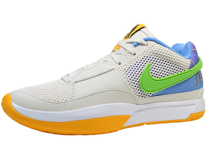 楽天市場】ナイキ NIKE JA 1 