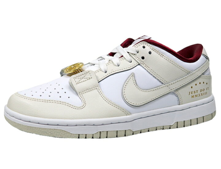 楽天市場】ナイキ NIKE WMNS DUNK LOW SE ウィメンズ ダンク ロー 