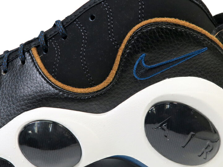 楽天市場】NIKE AIR ZOOM FLIGHT 95 ナイキ エア ズームフライト 95  