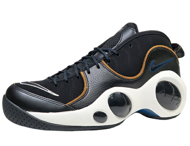 楽天市場】NIKE AIR ZOOM FLIGHT 95 ナイキ エア ズームフライト 95  