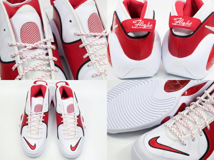 楽天市場】NIKE AIR ZOOM FLIGHT 95 ナイキ エア ズーム フライト 95 