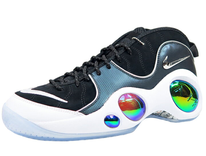 楽天市場】NIKE AIR ZOOM FLIGHT 95 ナイキ エア ズーム フライト 95 