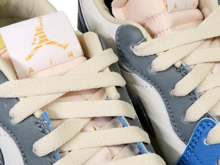 楽天市場】NIKE AIR JORDAN 1 LOW SE ナイキ エア ジョーダン 1 ロー
