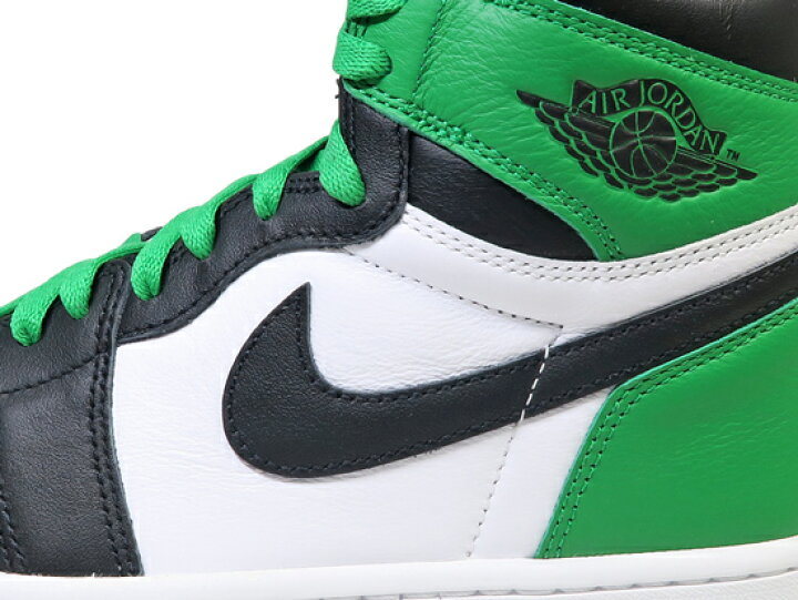 楽天市場】NIKE AIR JORDAN 1 RETRO HIGH OG 