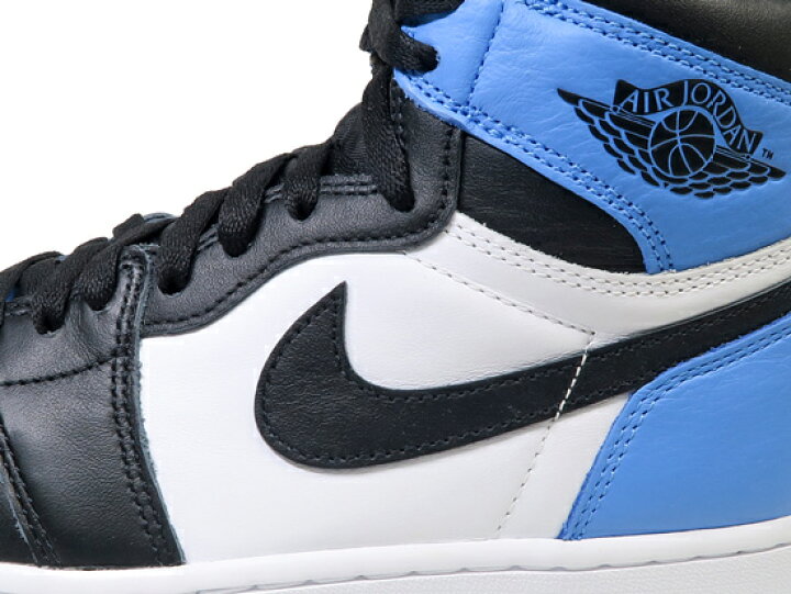 楽天市場】NIKE AIR JORDAN 1 RETRO HIGH OG 