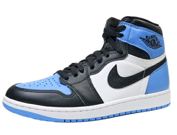 楽天市場】NIKE AIR JORDAN 1 RETRO HIGH OG  