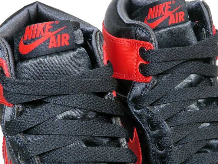 楽天市場】NIKE WMNS AIR JORDAN 1 RETRO HI OG  