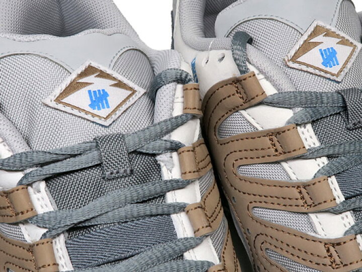 楽天市場】ナイキ NIKE AIR TERRA HUMARA 