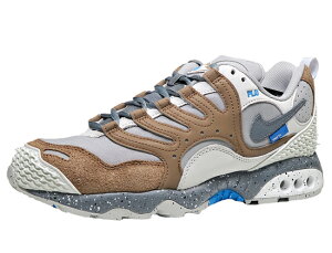 GAe t} iCL×AfBtB[ebh