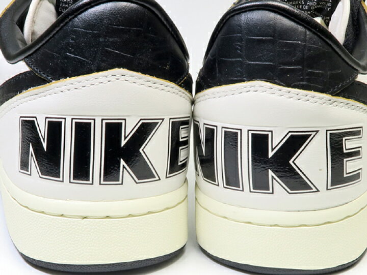 楽天市場】NIKE TERMINATOR LOW PRM ナイキ ターミネーター ロー  