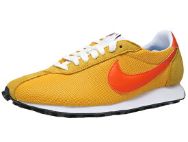 NIKE LD-1000 SP ナイキ LD1000 ヴィンテージ ランニング UNIVERSITY GOLD/SAFETY ORANGE 黄オレンジ