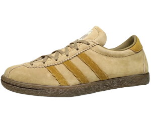 fB[XTCY adidas TOBACCO AfB_X ^oR PANTONE/MESA/GUM pg[/T/K x[W GY7396