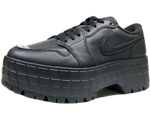 NIKE WMNS AIR JORDAN 1 BROOKLYN LOW iCL EBY GA W[_ 1 ubN BLACK fB[X   ubN