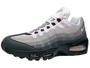 NIKE WMNS AIR MAX 95 BIG BUBBLE PINK FOAM �i�C�L �E�B�����Y �G�A �}�b�N�X95 �s���N�t�H�[��