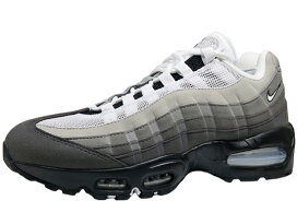 楽天市場】ナイキ エア モア アップテンポ NIKE AIR MORE UPTEMPO 