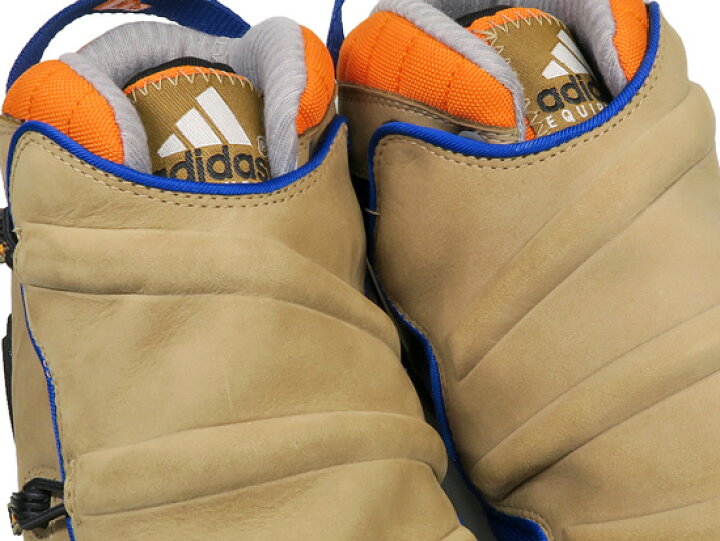 楽天市場】adidas RADLANDER EQT アディダス ラッドランダー BADLANDER 