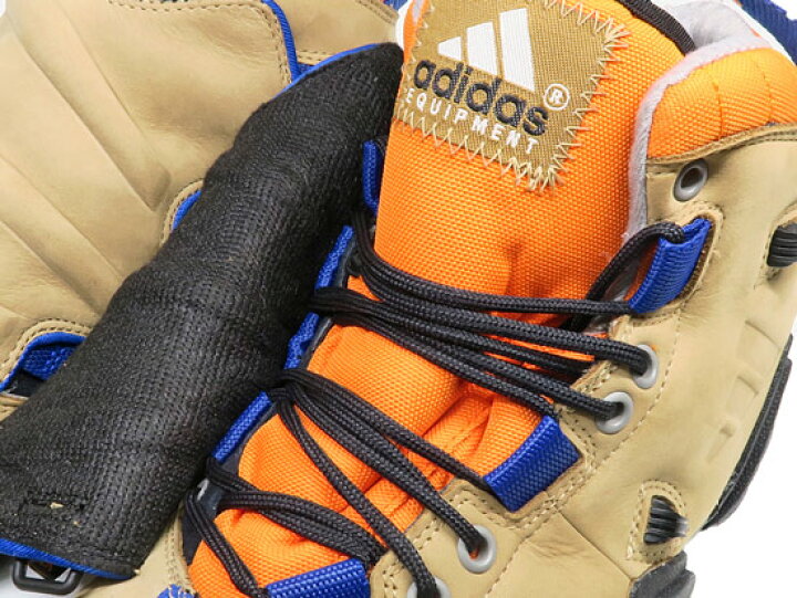 楽天市場】adidas RADLANDER EQT アディダス ラッドランダー BADLANDER  