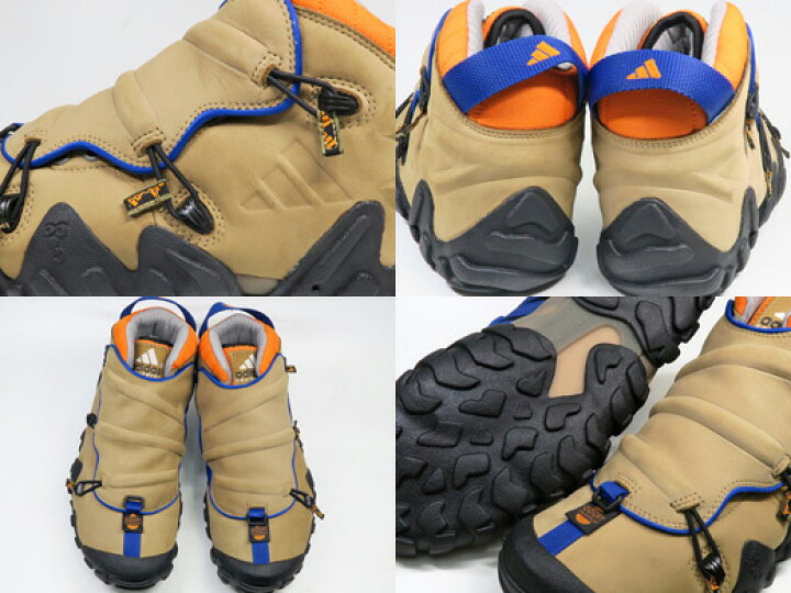 楽天市場】adidas RADLANDER EQT アディダス ラッドランダー BADLANDER  