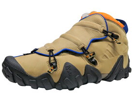 adidas RADLANDER EQT アディダス ラッドランダー BADLANDER バッドランダー IE6124 2024年復刻