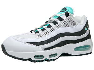 NIKE AIR MAX 95 OG "White and Black Border" 2025 iCL GA }bNX95 "Big Bubble" {[_[