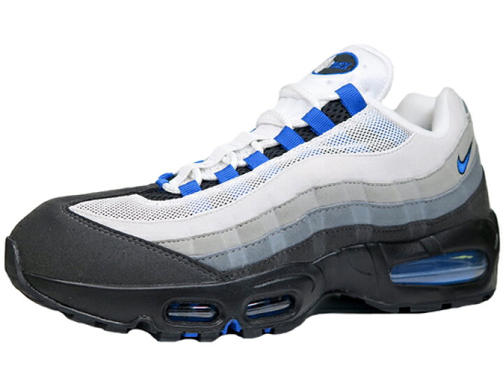 楽天市場】NIKE AIR MAX 95 BIG BUBBLE 