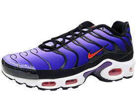 楽天市場 Air Max Plusの通販