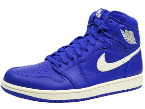 NIKE AIR JORDAN 1 RETRO HIGH OG iCL GA W[_ 1 g nC HYPER ROYAL/SAIL nCp[C
