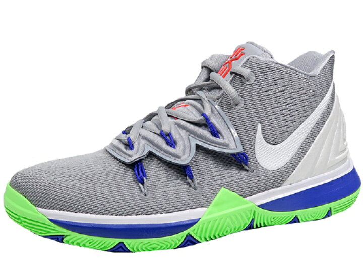 市場 バスケットシューズ Infinity Nike ナイキ バッシュ Kyrie