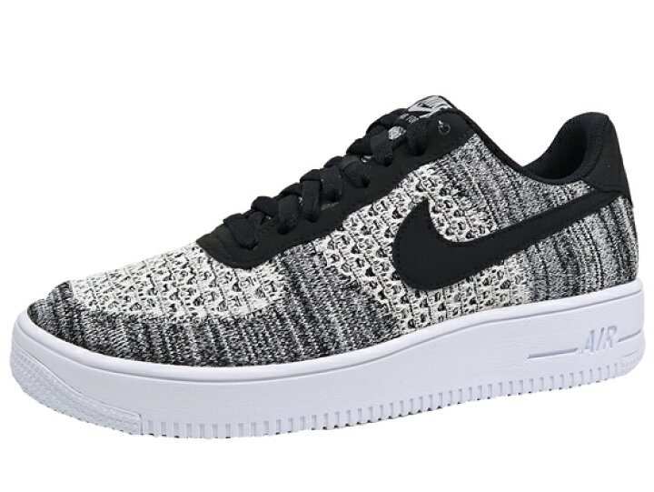 air force 1 flyknit 2.0