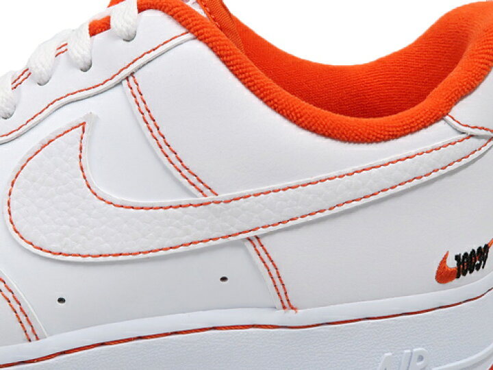 楽天市場】NIKE AIR FORCE 1 